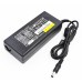 Power adapter fit Fujitsu Lifebook E780